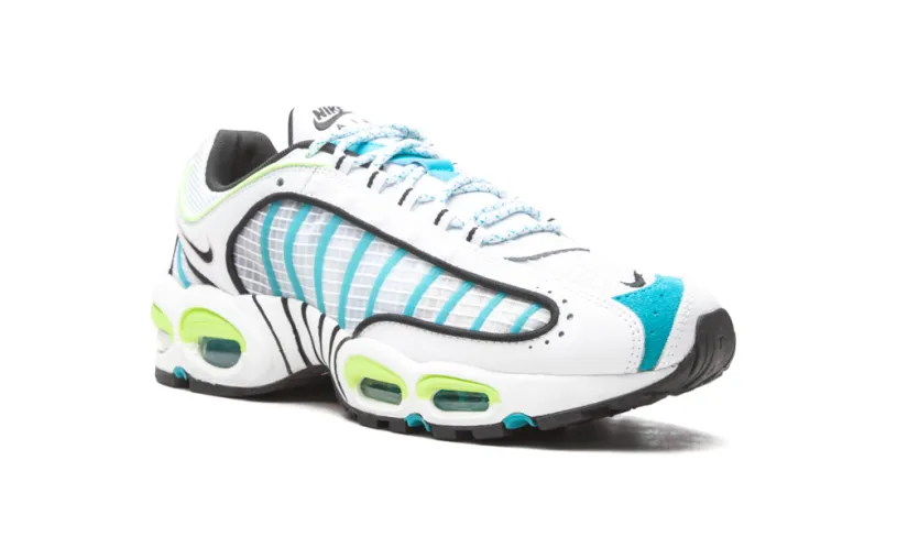 Nike Air Max Air Max Tailwind IV SE